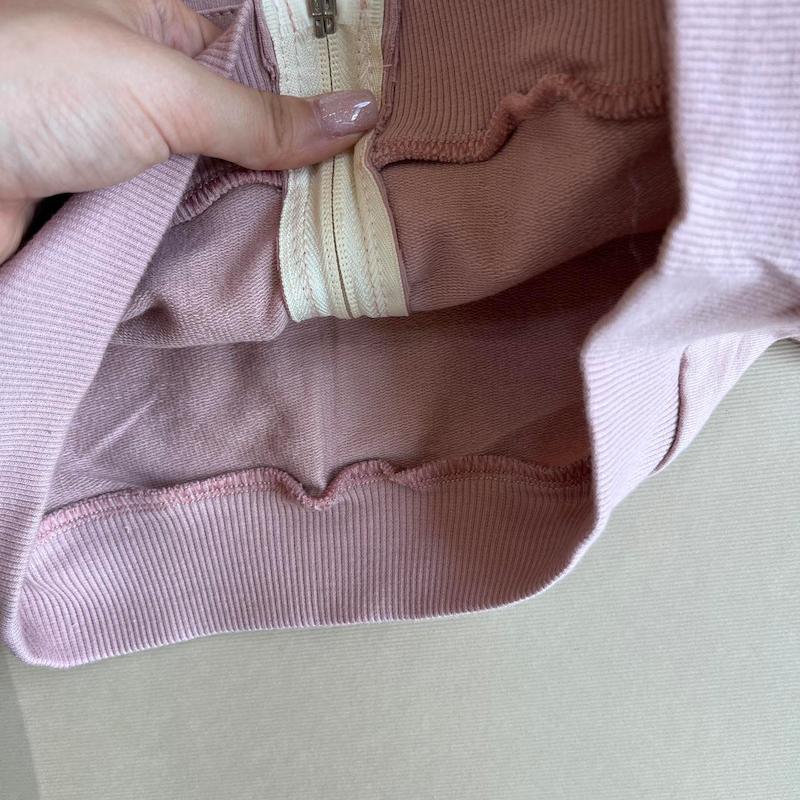 سوییشرت دورس بچگانه