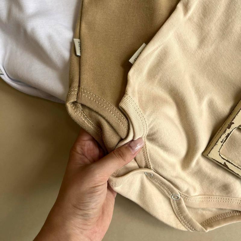 بادی رکابی کشی