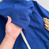 سوییشرت دورس بچگانه