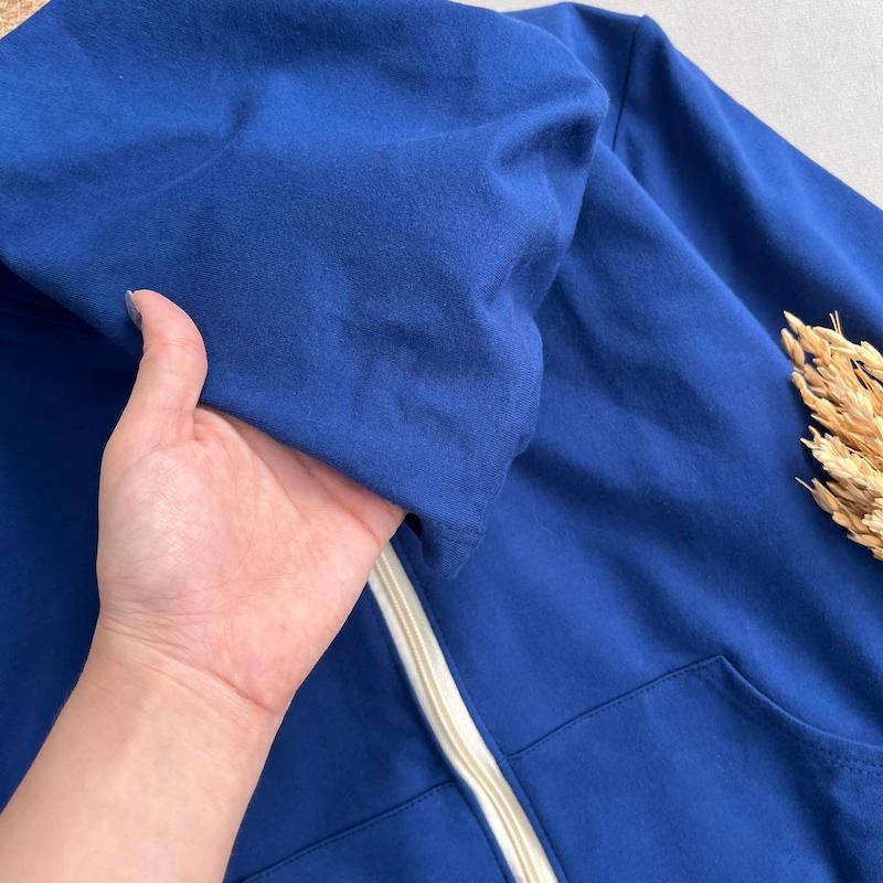 سوییشرت دورس بچگانه