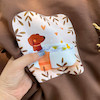 بلوز دورس بچگانه 