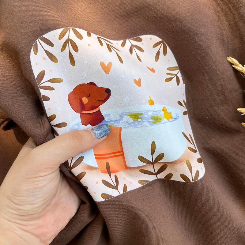 بلوز دورس بچگانه 