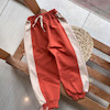 شلوار اسلش بچگانه 00126320 - 1 الی 9 سالF