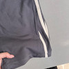 شلوار اسلش بچگانه
