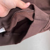 دورس کرکی آکو بچگانه