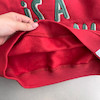 دورس کرکی آکو بچگانه