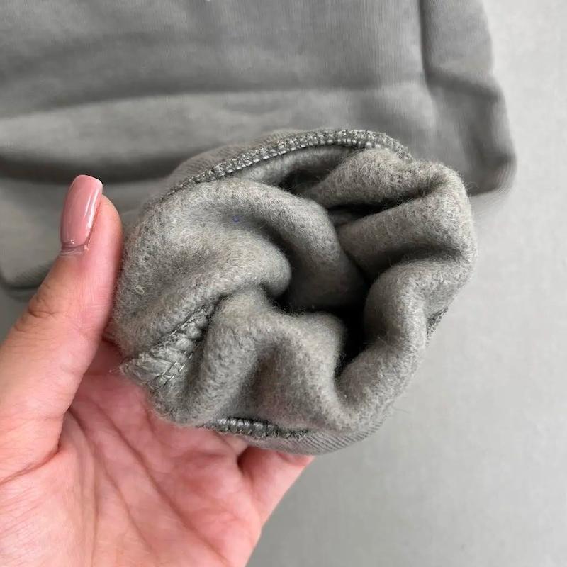 جاگر کرکی آکو بچگانه