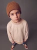 دورس رینگی بچگانه بامشی