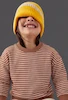 دورس رینگی بچگانه بامشی