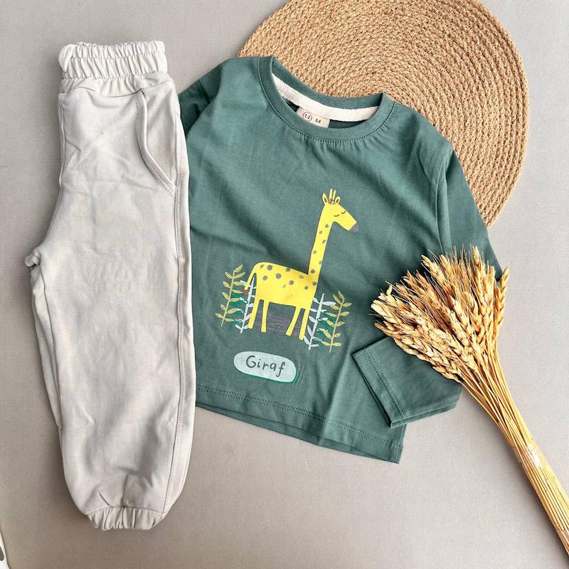 -00169006-00302085 - 1 الی 7 سال 