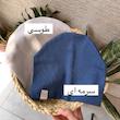-00150007-00134039 - 1 الی بزرگسال