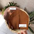 -00150007-00134039 - 1 الی بزرگسال