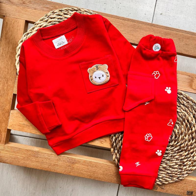 ۰۰۱۰۱۲۹۵ - 3 ماه الی 1 سال 