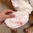 00101355 - نوزاد الی 6 ماه 