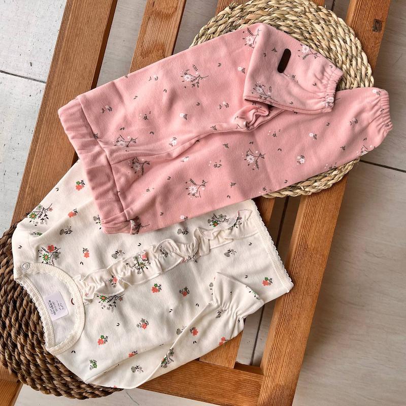 00101287 - 3 ماه الی 1 سال 