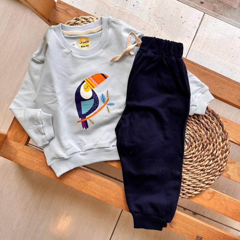 ۰۰۱۲۶۲۳۵ / 00123109 - 6 ماه الی 8 سال