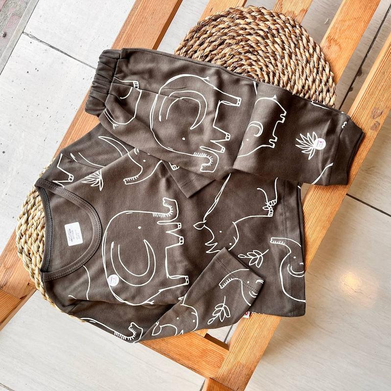 00111038 - 1 الی 4 سال