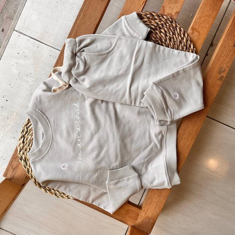 00111040 - 9ماه الی 4 سال