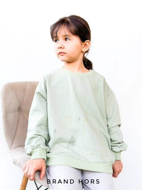  00302094 - 3 الی 10 سال 