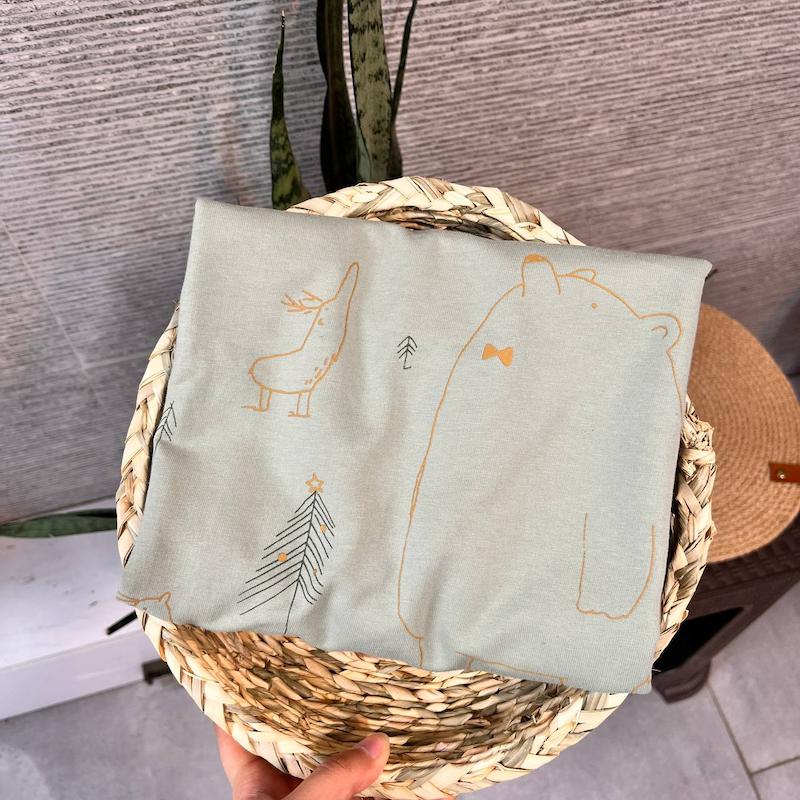  00302094 - 3 الی 10 سال 