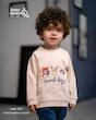 00115074 - 6 ماه الی 3 سال