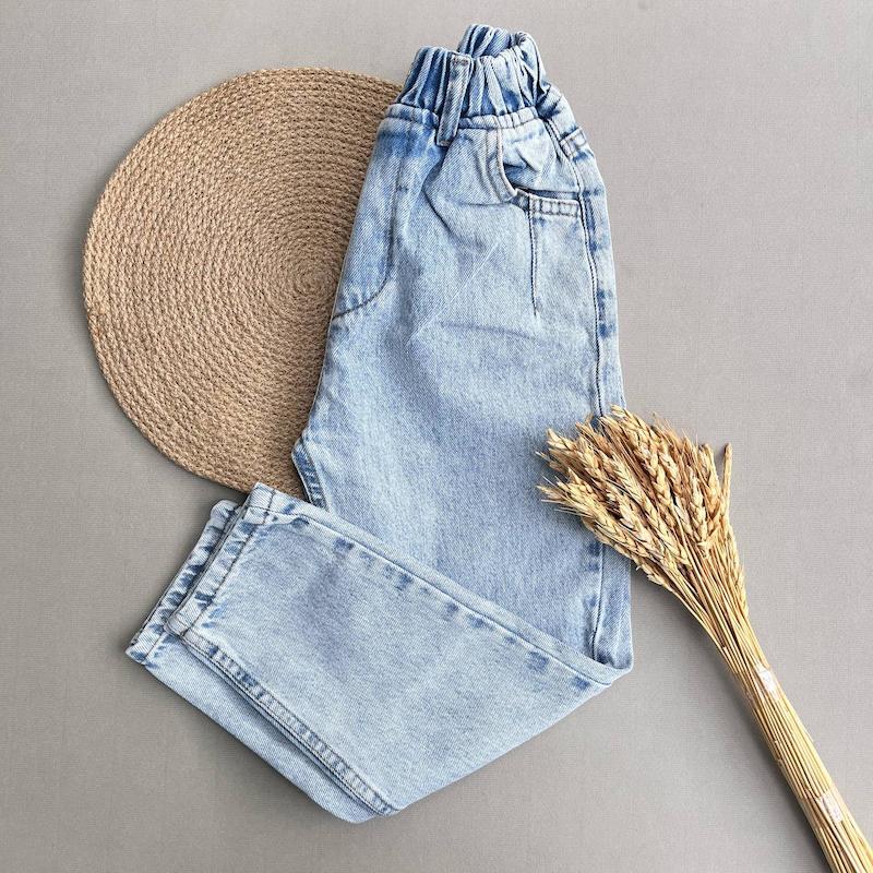 00122052 - 7 الی 10 سال 