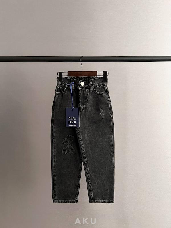 00122051 - 5 الی 8 سال 