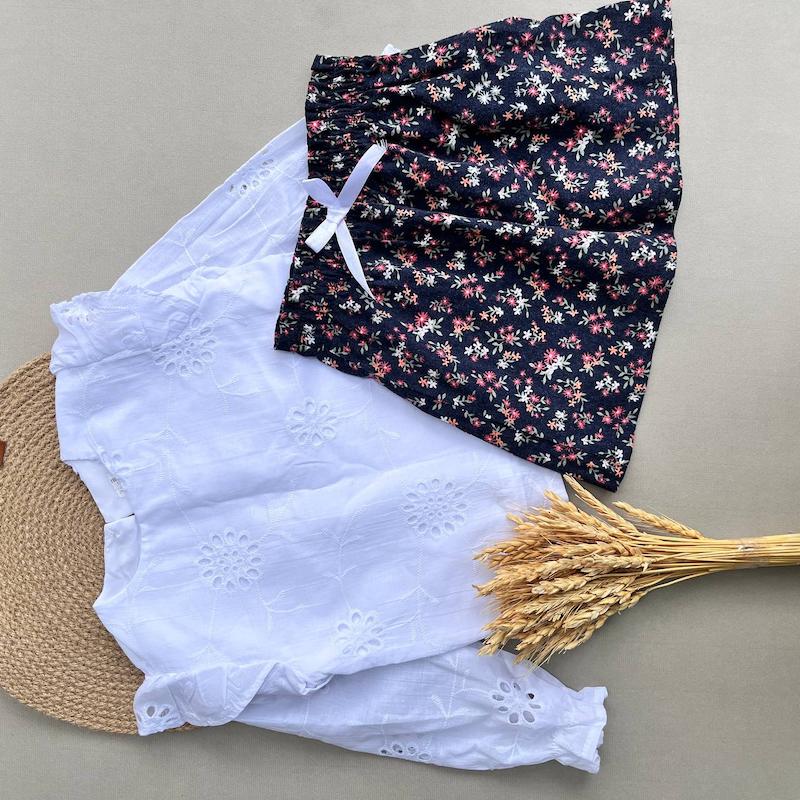 00126239/ 00123112 - 6 ماه الی 6 سال 