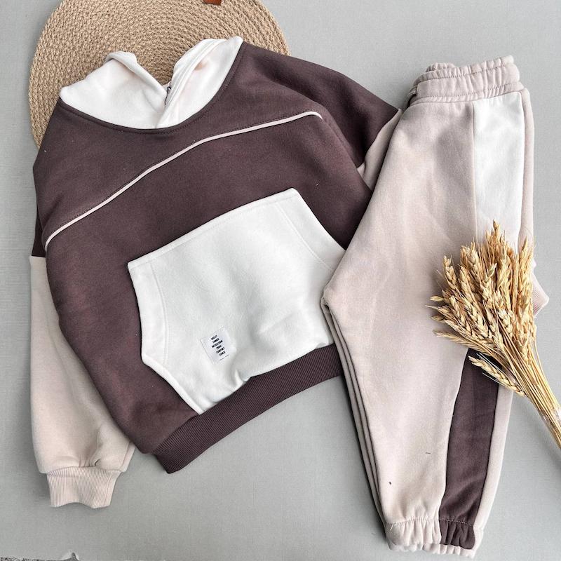 00122058 -  3 الی 11 سال