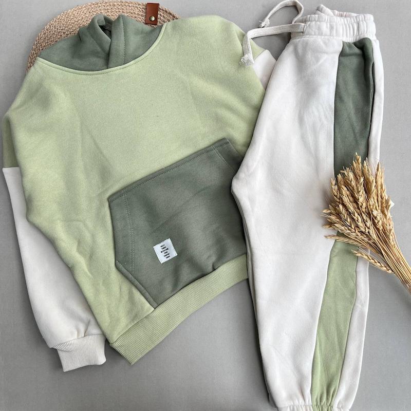 00122058 -  3 الی 11 سال