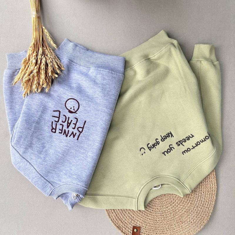 00122056 - 2 الی 9 سال