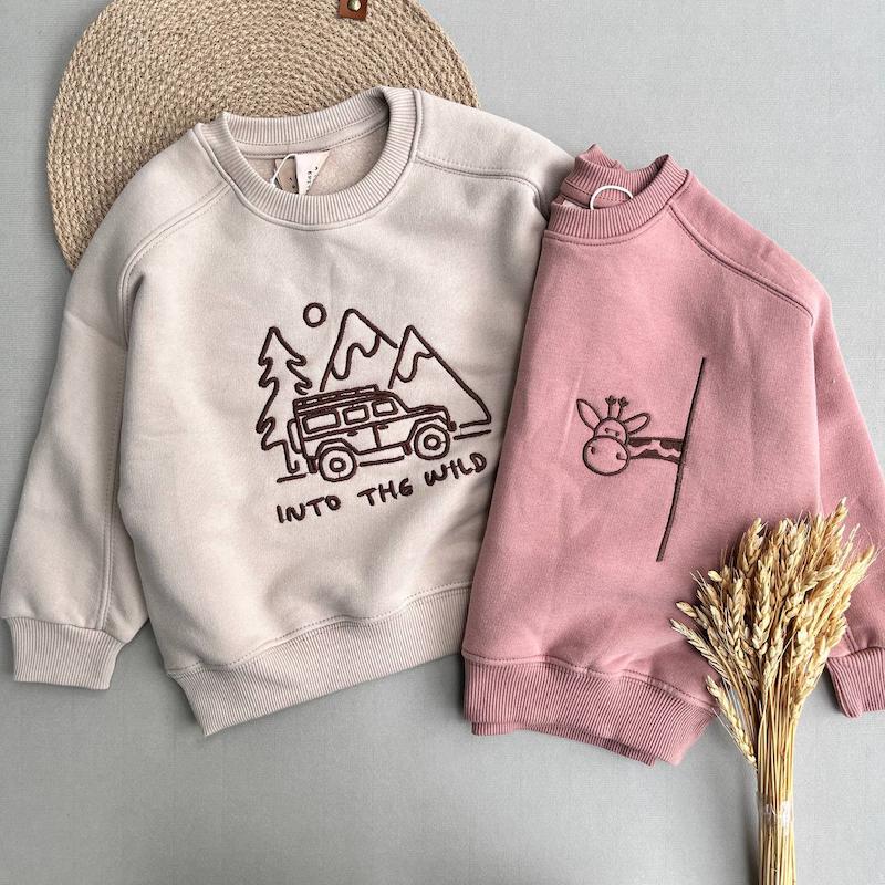 00122056 - 2 الی 9 سال