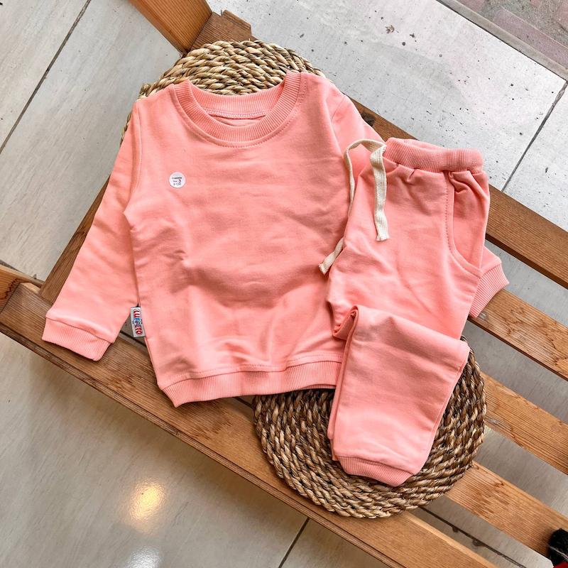 00111020 - 9 ماه الی 4 سال