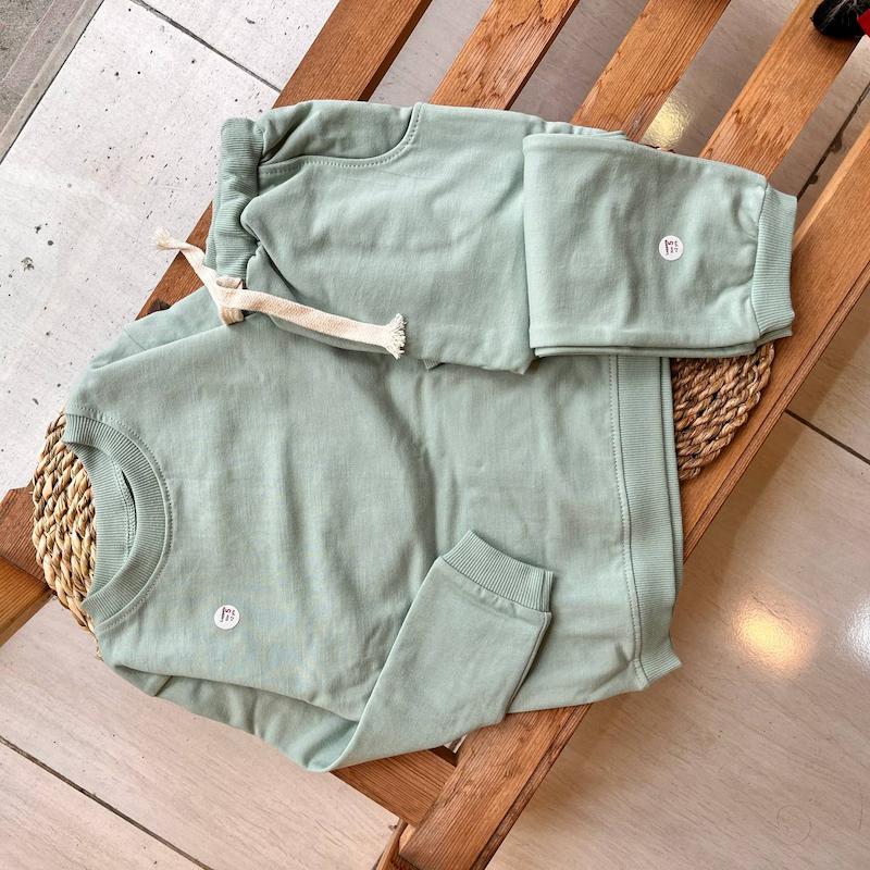 00111020 - 9 ماه الی 4 سال