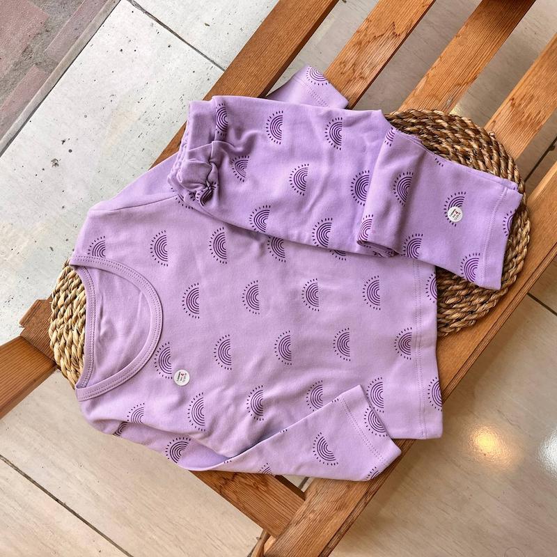 00111041 - 1 الی 4 سال