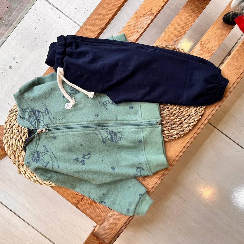 ۰۰۱۱۱۰۴۳ - 1 الی 4 سال 