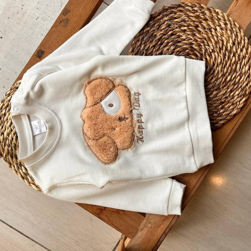 00101319 - 3 الی 12 ماه