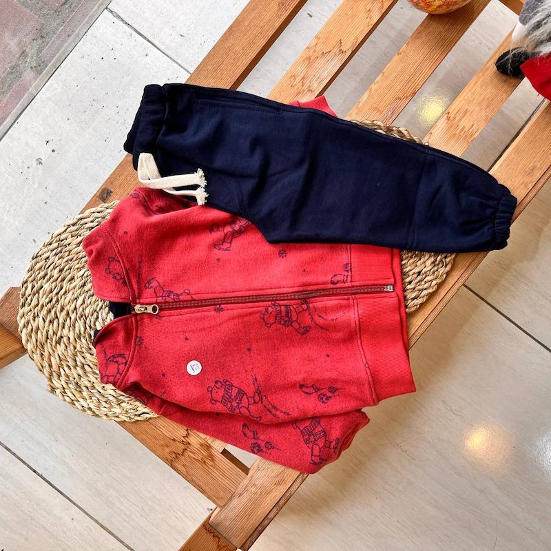 ۰۰۱۱۱۰۴۳ - 1 الی 4 سال 