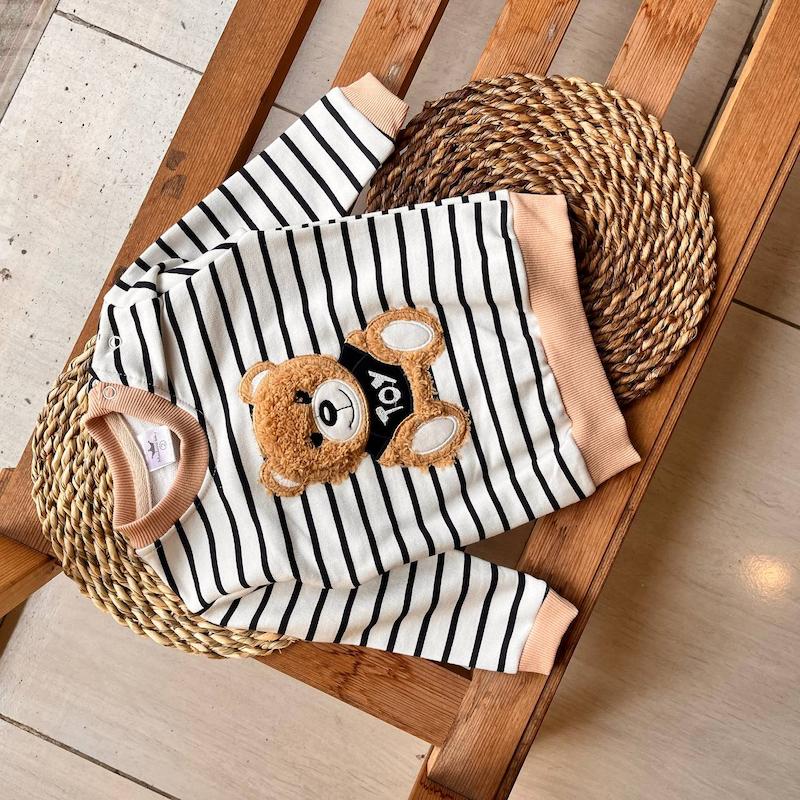 00101319 - 3 الی 12 ماه