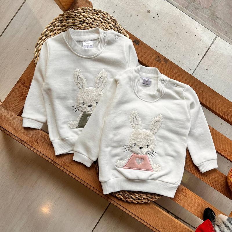 00101319 - 3 الی 12 ماه