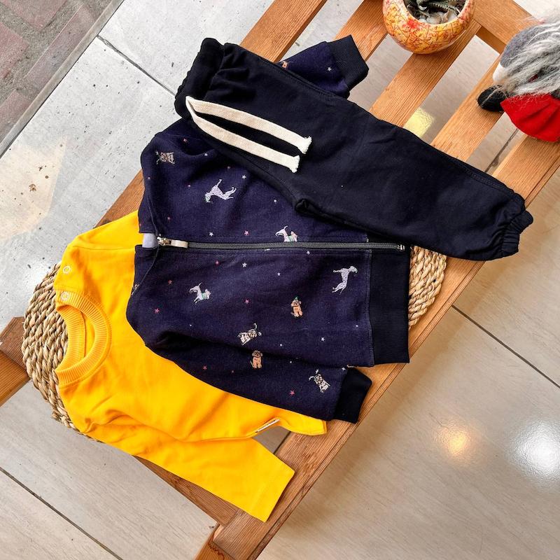 ۰۰۱۱۱۰۴۲ - 1 الی 4 سال 