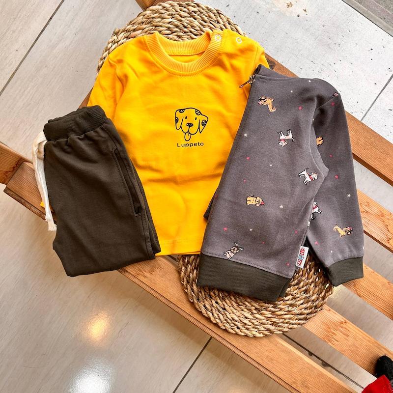 ۰۰۱۱۱۰۴۲ - 1 الی 4 سال