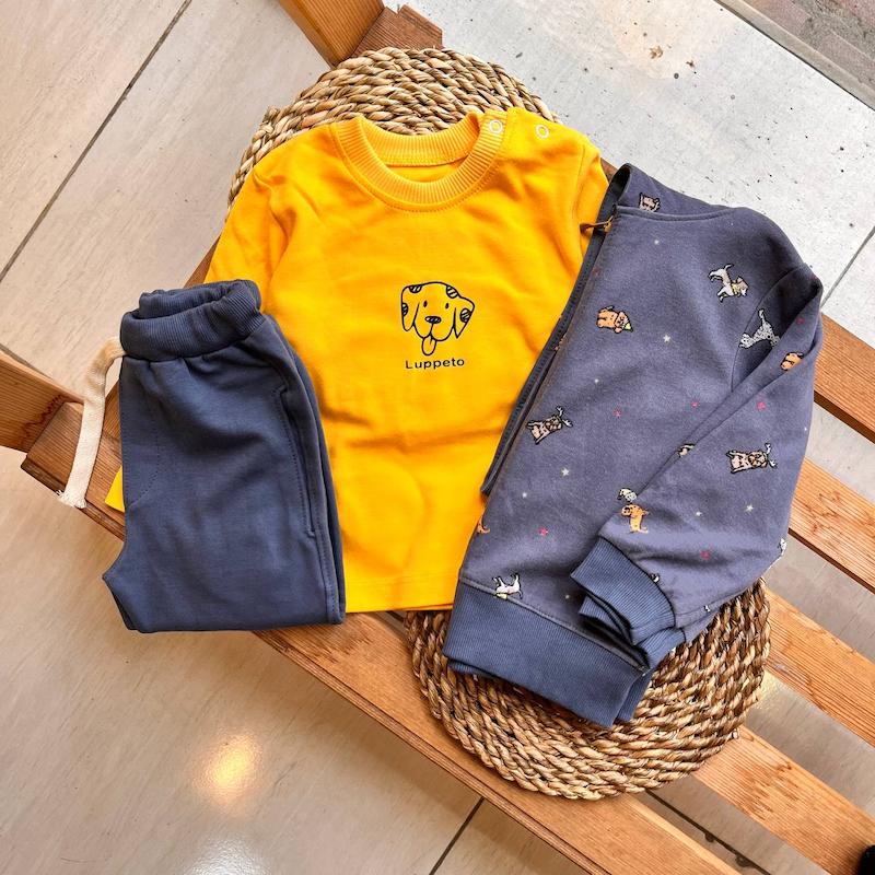 ۰۰۱۱۱۰۴۲ - 1 الی 4 سال 