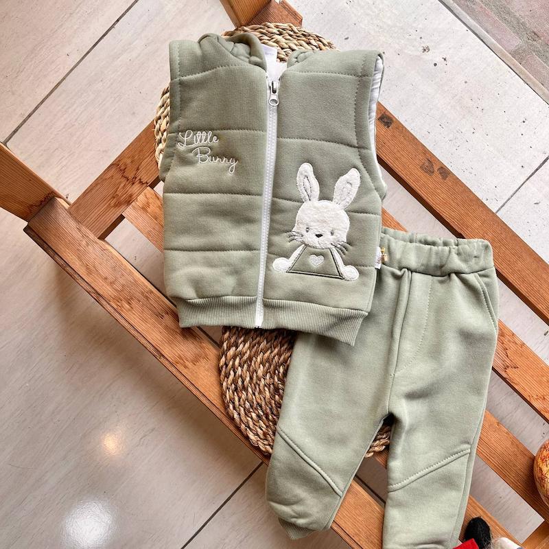 ۰۰۱۰۱۳۲۱ - 6 ماه الی 18 ماه