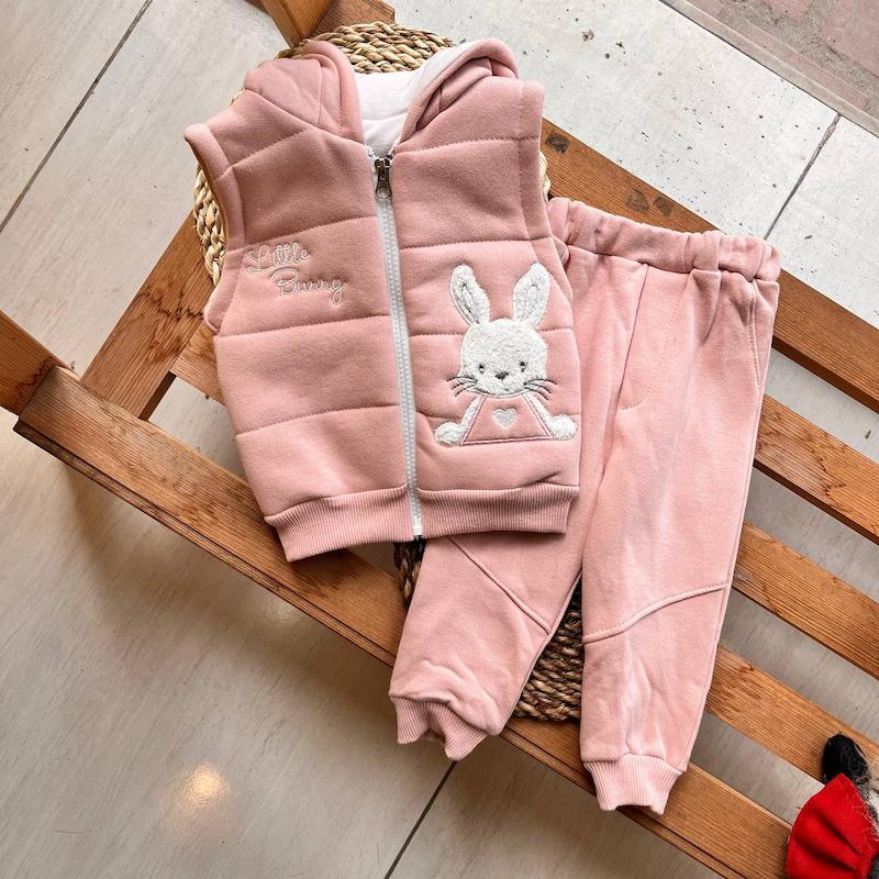 ۰۰۱۰۱۳۲۱ - 3 ماه الی 18 ماه