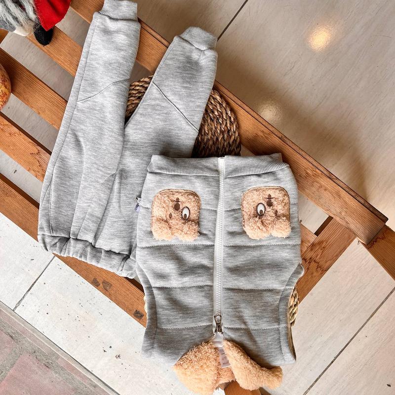 ۰۰۱۰۱۳۱۲ - 6 الی 12 ماه