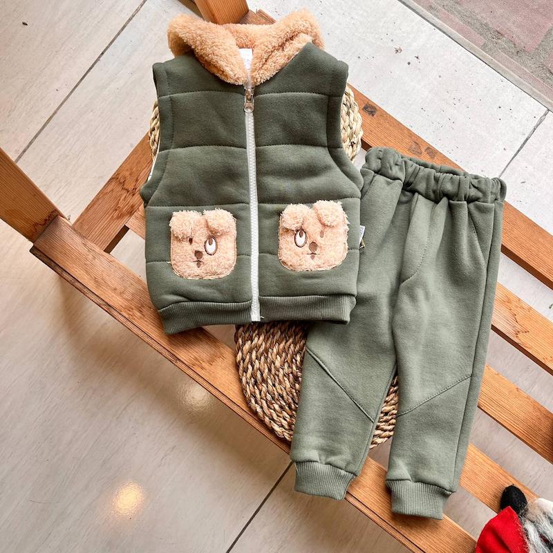 ۰۰۱۰۱۳۱۲ - 6 الی 12 ماه