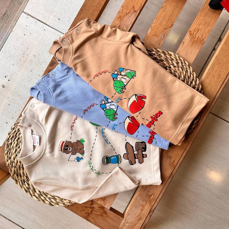 00101319 - 3 الی 12 ماه