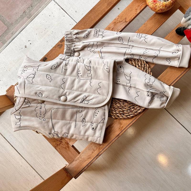 ۰۰۱۰۱۳۳۷ - 9 ماه الی 18 ماه