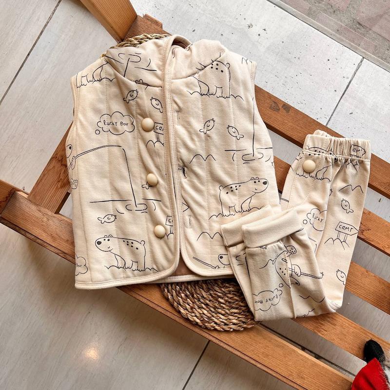 ۰۰۱۰۱۳۳۷ - 9 ماه الی 18 ماه